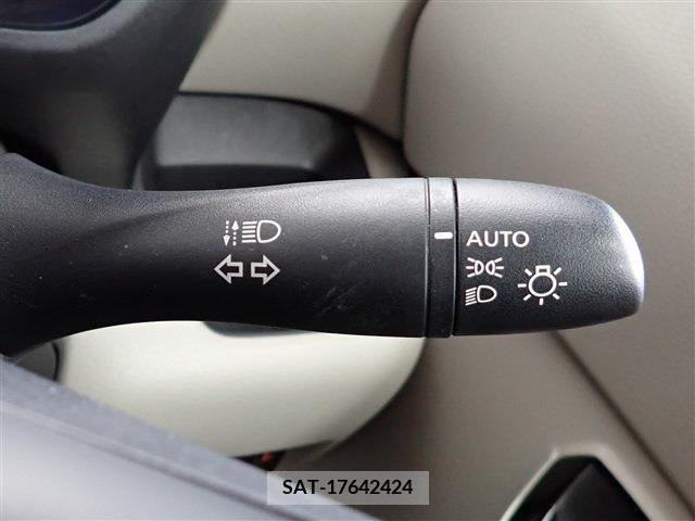 Nissan ROOX 2021-06 276083-19