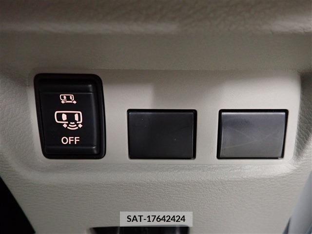 Nissan ROOX 2021-06 276083-18