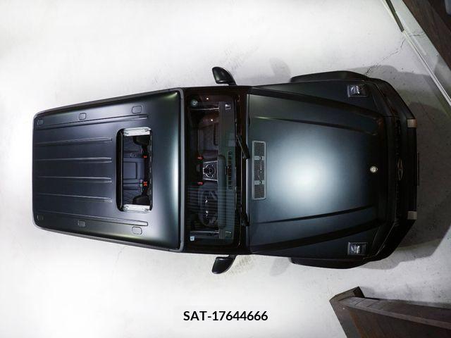 Amg G-CLASS 2024-04 384589-14