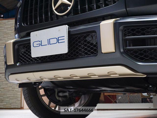 Amg G-CLASS 2024-04 384589-6