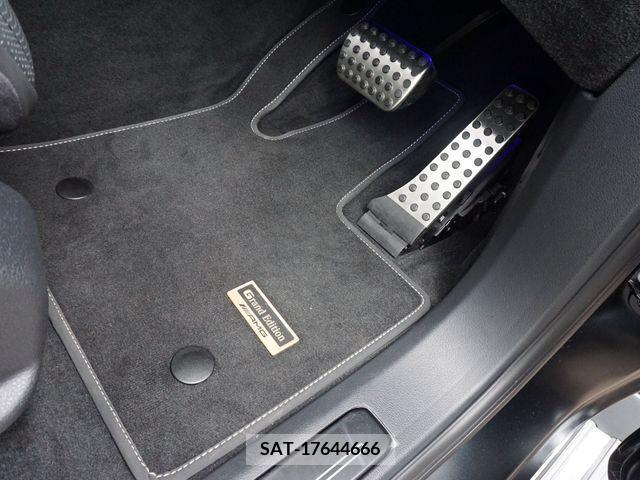 Amg G-CLASS 2024-04 384589-18