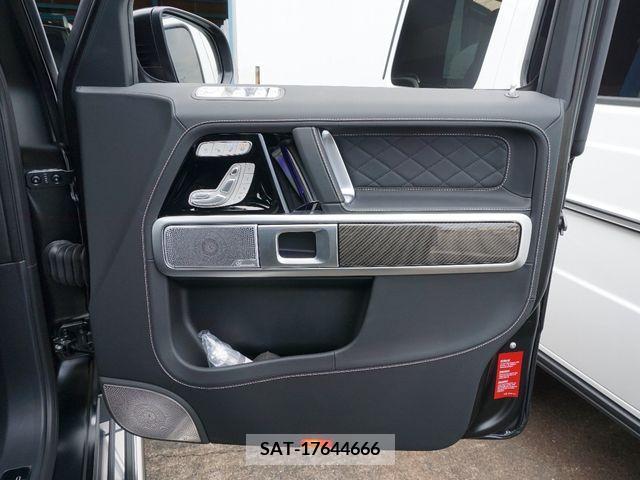 Amg G-CLASS 2024-04 384589-26