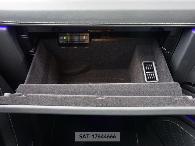 Amg G-CLASS 2024-04 384589-27