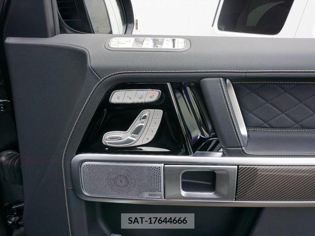 Amg G-CLASS 2024-04 384589-28