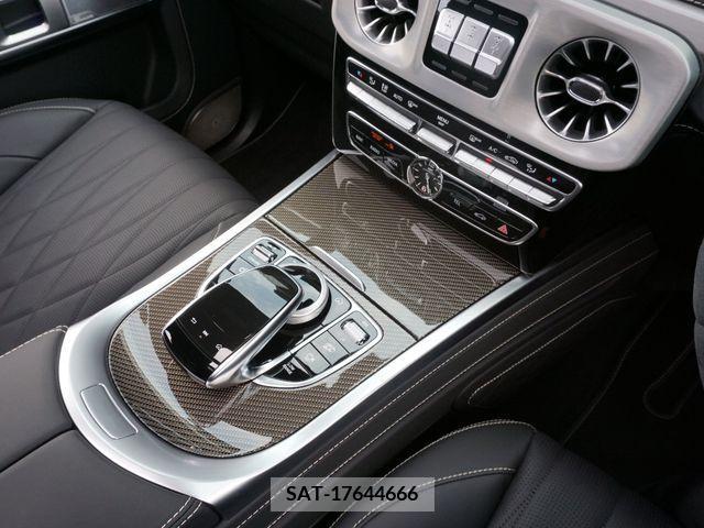 Amg G-CLASS 2024-04 384589-22