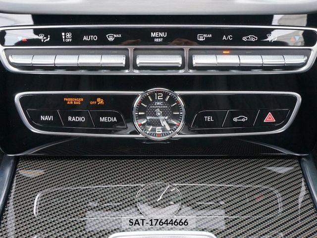 Amg G-CLASS 2024-04 384589-24