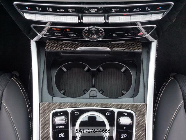 Amg G-CLASS 2024-04 384589-23