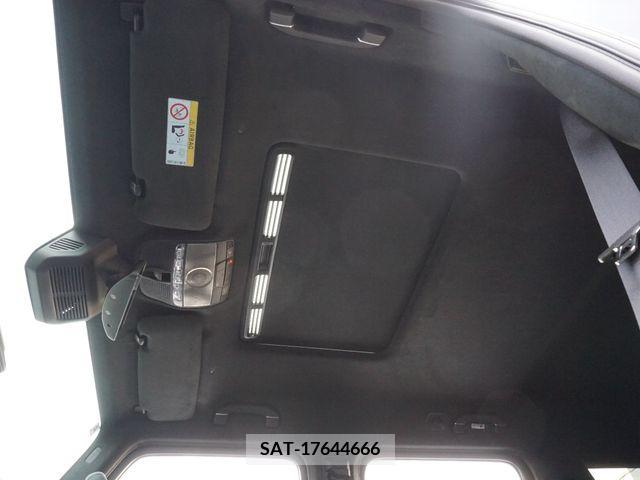 Amg G-CLASS 2024-04 384589-19