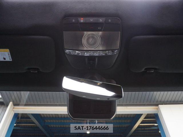Amg G-CLASS 2024-04 384589-20