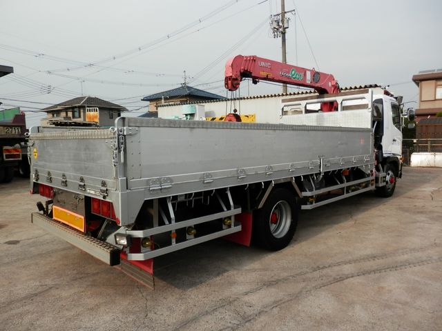 Hino RANGER 1946-11 194677-2