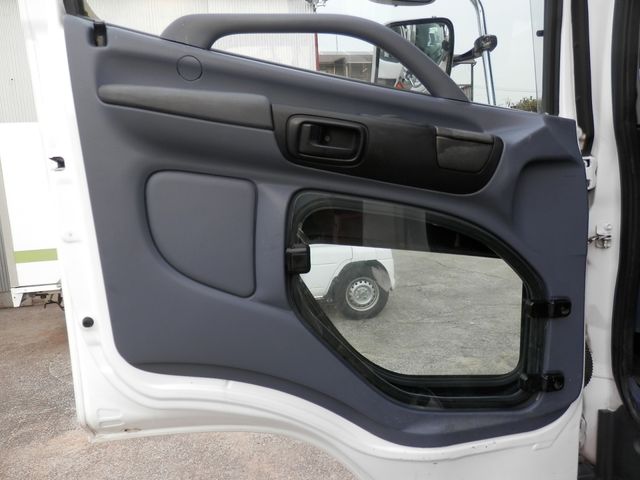 Hino RANGER 1946-11 194677-25