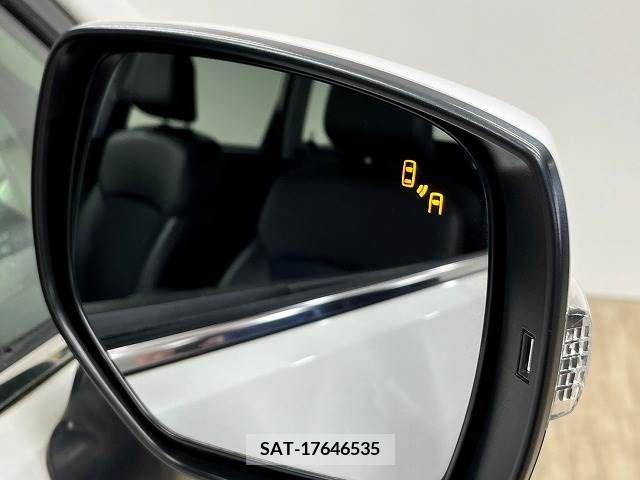 Subaru FORESTER 2016-02 326174-8