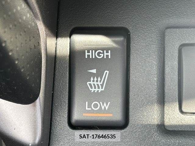 Subaru FORESTER 2016-02 326174-7
