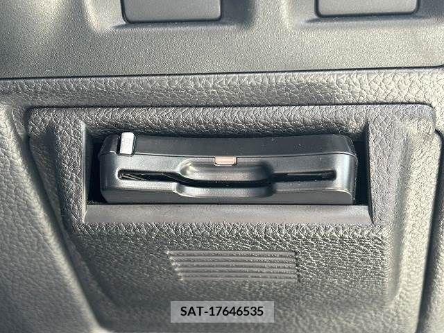 Subaru FORESTER 2016-02 326174-10
