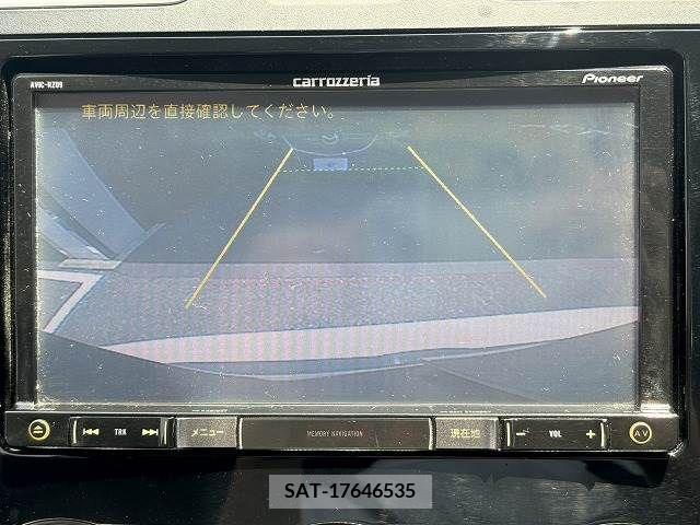 Subaru FORESTER 2016-02 326174-3