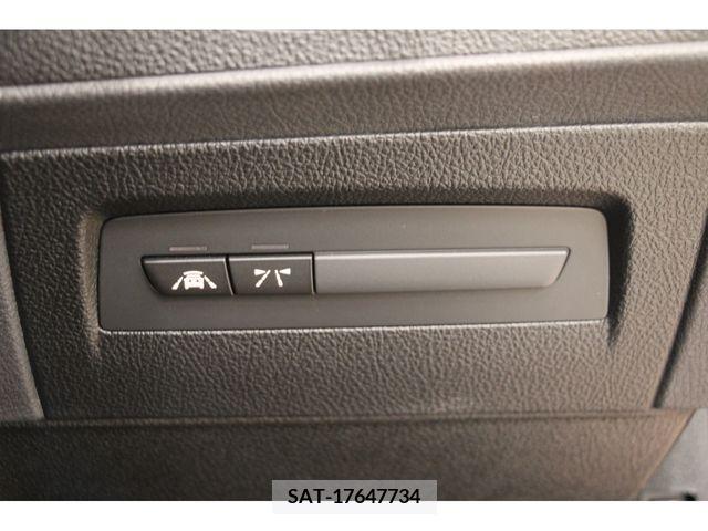 Bmw 1 SERIES 2015-11 377728-14