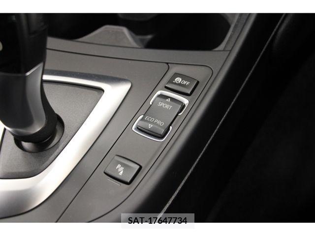 Bmw 1 SERIES 2015-11 377728-13