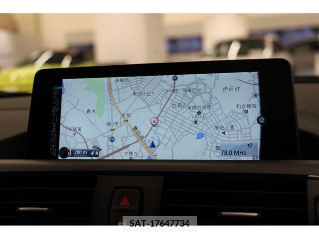 Bmw 1 SERIES 2015-11 377728-5