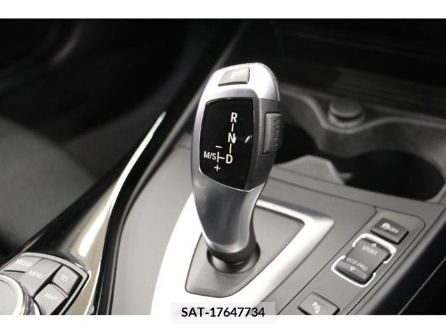 Bmw 1 SERIES 2015-11 377728-4