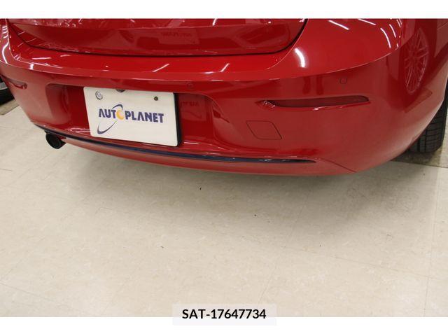 Bmw 1 SERIES 2015-11 377728-25