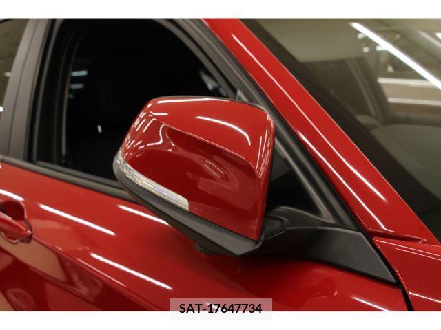 Bmw 1 SERIES 2015-11 377728-23