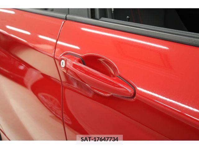 Bmw 1 SERIES 2015-11 377728-22