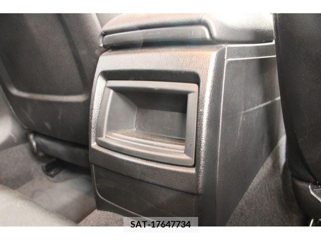 Bmw 1 SERIES 2015-11 377728-19