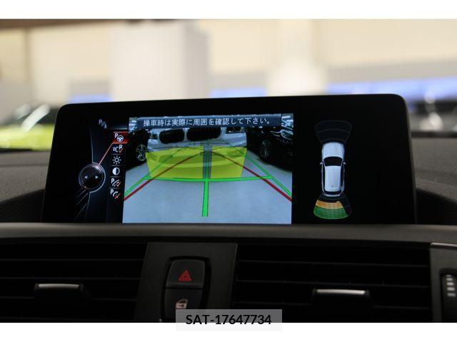 Bmw 1 SERIES 2015-11 377728-11