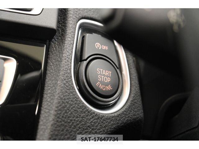 Bmw 1 SERIES 2015-11 377728-15