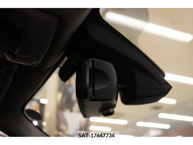 Bmw 1 SERIES 2015-11 377728-16