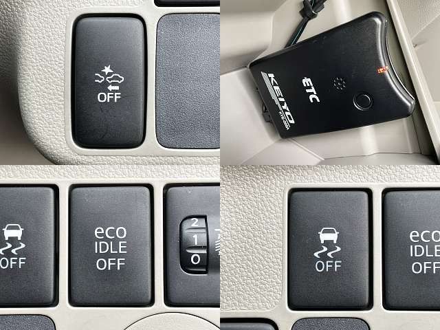 Daihatsu MIRA ES 2013-11 182446-4