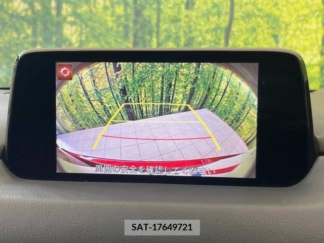Mazda CX-5 2018-06 340027-4