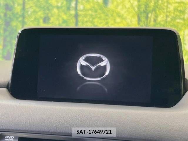Mazda CX-5 2018-06 340027-3