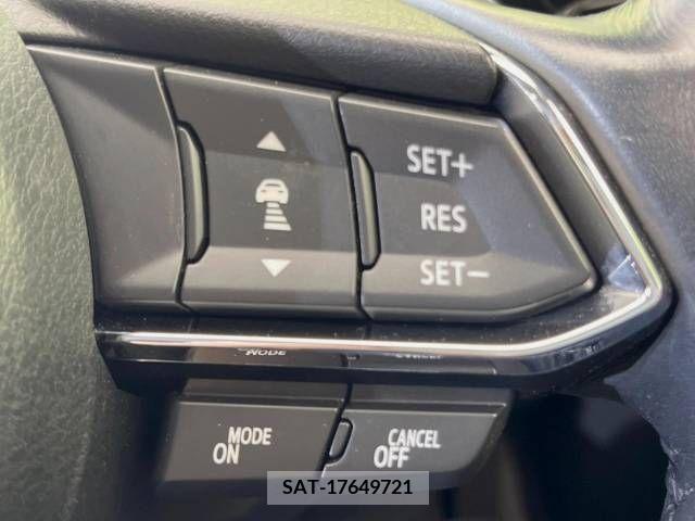 Mazda CX-5 2018-06 340027-2