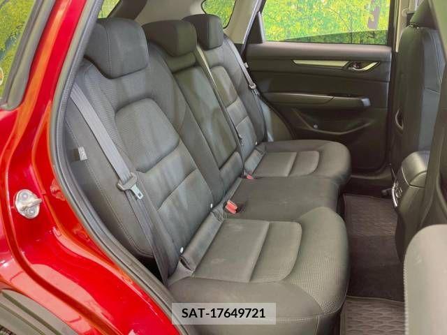 Mazda CX-5 2018-06 340027-9