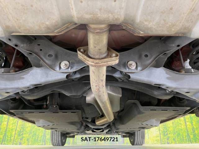 Mazda CX-5 2018-06 340027-19