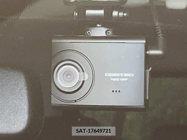 Mazda CX-5 2018-06 340027-7