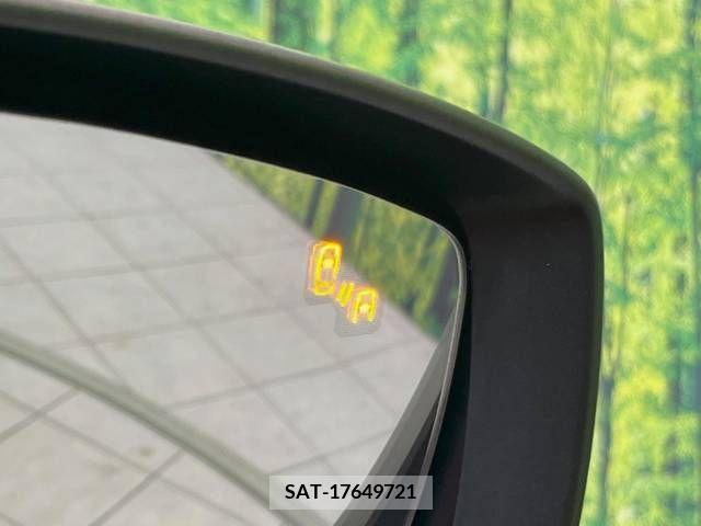 Mazda CX-5 2018-06 340027-6