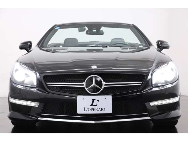 Amg SL 2013-06 6456-15