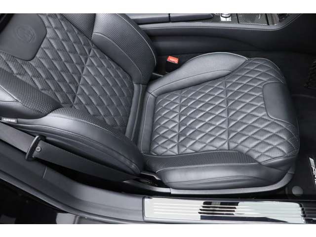 Amg SL 2013-06 6456-6