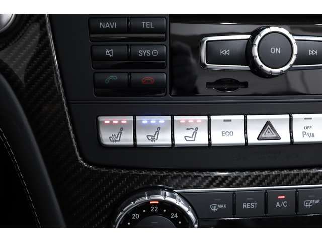 Amg SL 2013-06 6456-11
