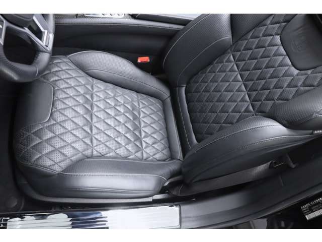 Amg SL 2013-06 6456-5