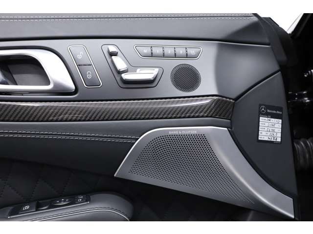 Amg SL 2013-06 6456-10