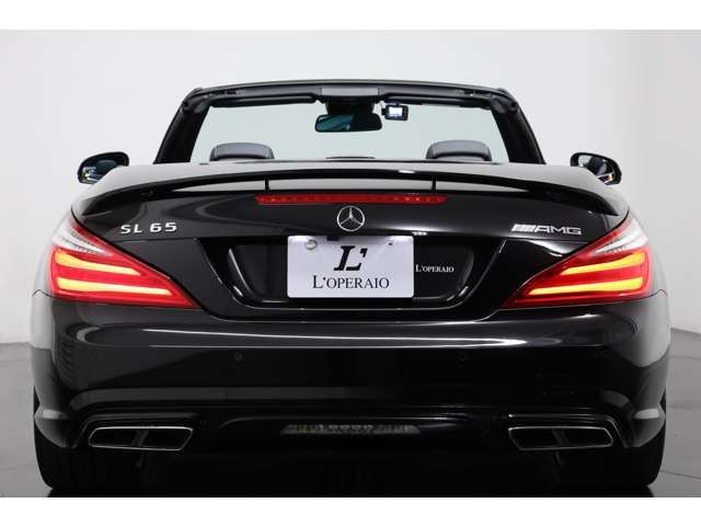 Amg SL 2013-06 6456-1