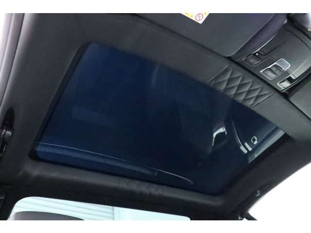 Amg SL 2013-06 6456-9