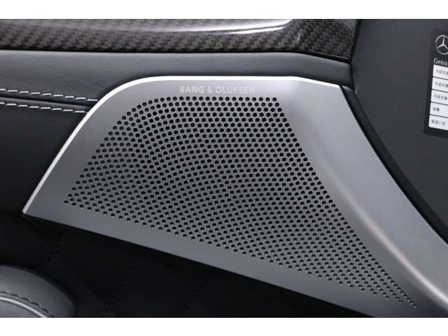 Amg SL 2013-06 6456-12