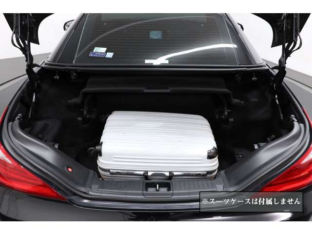 Amg SL 2013-06 6456-18
