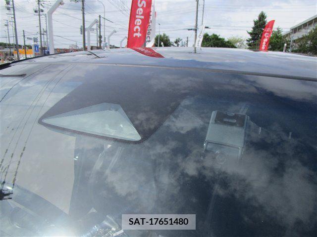 Honda FIT 2021-04 304283-2