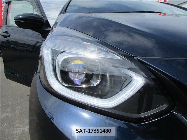 Honda FIT 2021-04 304283-1
