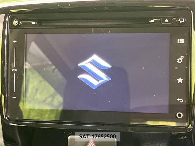 Suzuki SPACIA 2016-01 312276-3